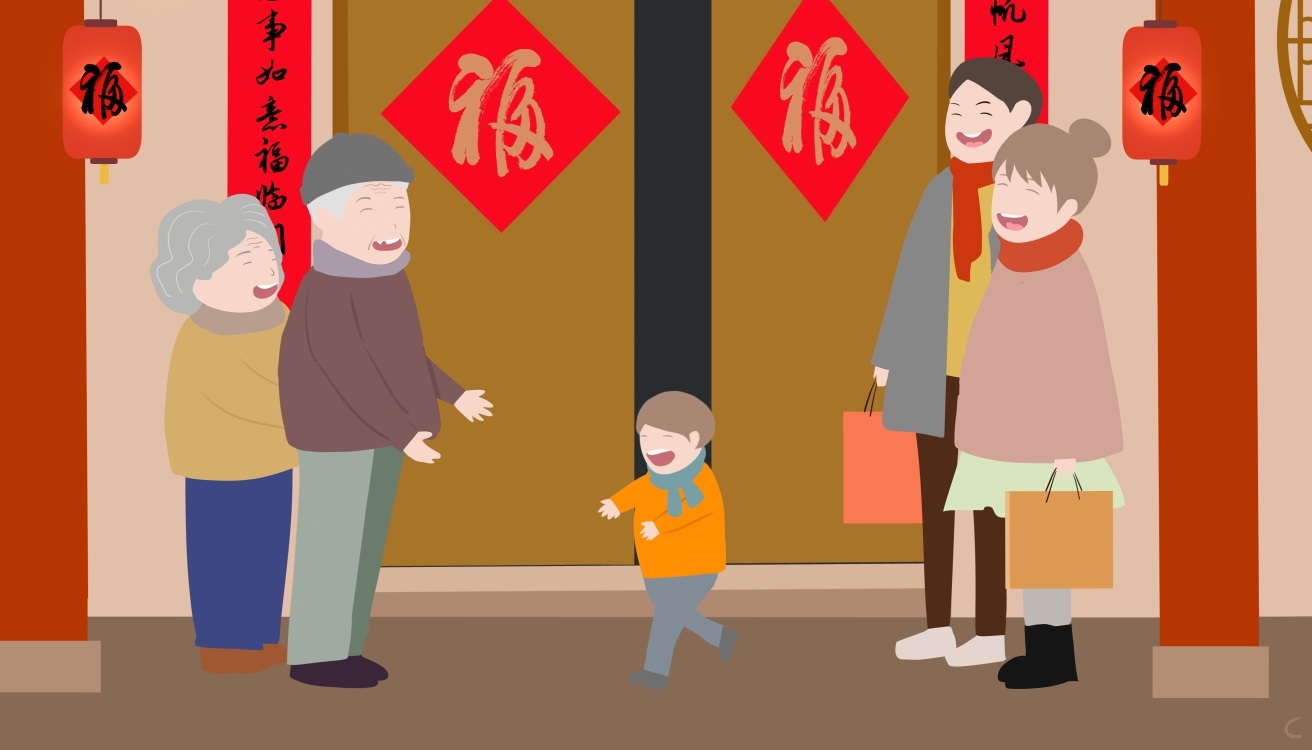 2025<a href=https://www.ilr.com.cn/tags/48.html target=_blank class=infotextkey>春节</a>高速路免费的时间表