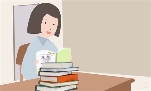 高考技巧答题规律2025