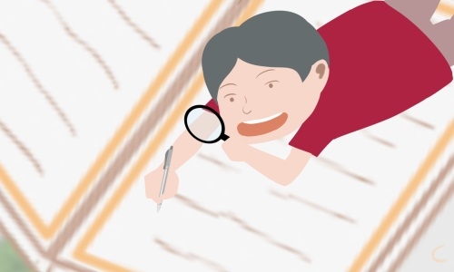 <a href=https://www.ilr.com.cn/tags/198.html target=_blank class=infotextkey>幼儿园</a><a href=https://www.ilr.com.cn/tags/13.html target=_blank class=infotextkey>安全</a><a href=https://www.ilr.com.cn/tags/91.html target=_blank class=infotextkey>教育</a>小常识