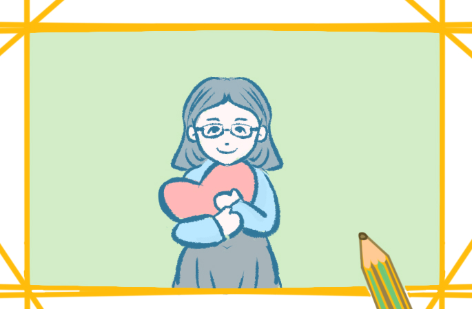 教师的师风师德演讲稿8篇