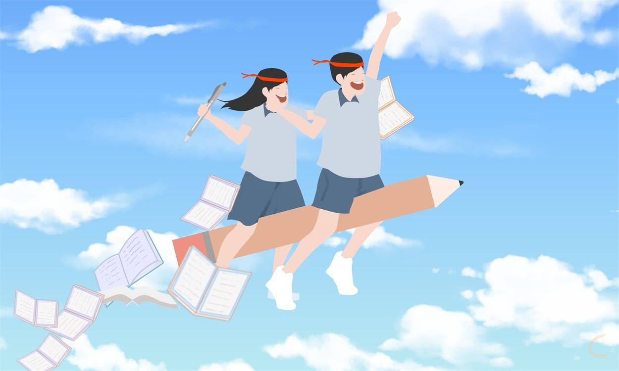 2025河北工业大学专业排名_王牌专业有哪些