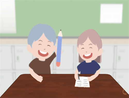 观察绿豆生长日记12篇
