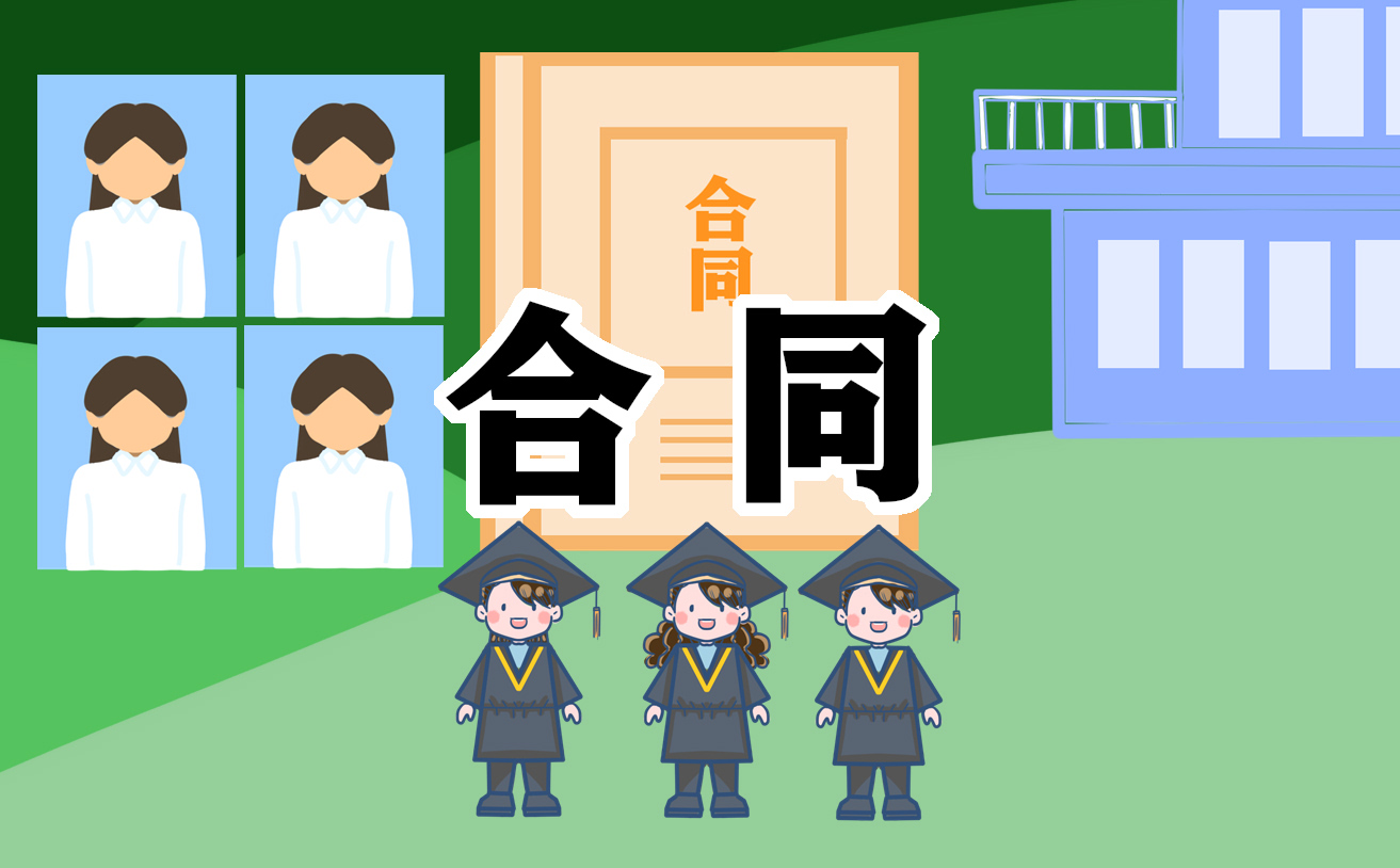 律师代理委托合同3篇