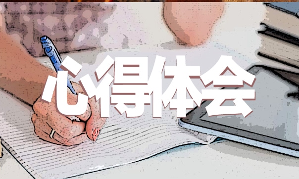 2025年情人节送女朋友什么礼物