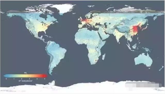 8个个世界<a href=https://www.ilr.com.cn/tags/178.html target=_blank class=infotextkey>地理</a>冷<a href=https://www.ilr.com.cn/tags/12.html target=_blank class=infotextkey>知识</a>