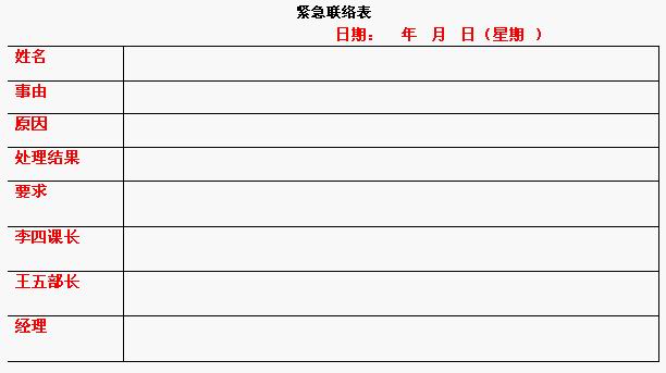 管理学中<a href=https://www.ilr.com.cn/tags/74.html target=_blank class=infotextkey>有趣</a>的法则:菠菜法则