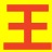 老王资源部落