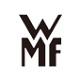 WMF福腾宝