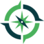 WebGIS教程