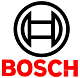 bosch博世