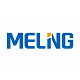 MEILING美菱
