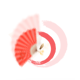 安夏书院