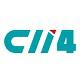 C114通信网