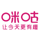 咪咕阅读