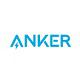 Anker安克