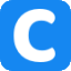 CodeForge