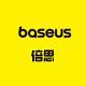 Baseus倍思