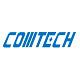 Comtech科通