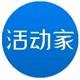 活动家会议网