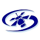 Spamhaus