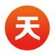 天助网