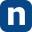 netcore磊科