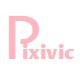 pixiv插画官方网站