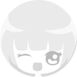 香香腐宅