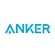 Anker