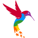 威刚ADATA