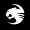 ROCCAT