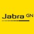 捷波朗Jabra