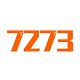 7273资源网