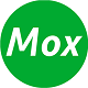 Mox.moe漫畫