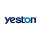 盈通yeston