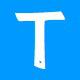 TH_SJY