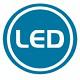led液晶拼接显示屏