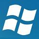 windows7