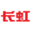 长虹电器