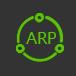 ARP联盟