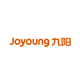 九阳joyoung