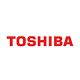 东芝TOSHIBA