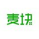 麦块安卓网