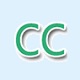 CC漫画网