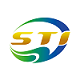 永新涂料