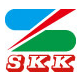 SKK