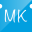 MangaKatana