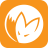 FOXTOON