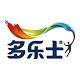 Dulux多乐士