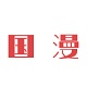 国漫吧